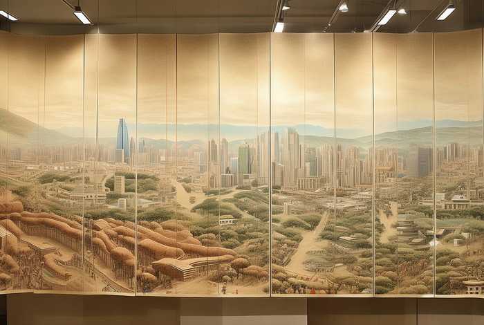 中国历史的发展历程归纳 中国历史的发展历程归纳整理