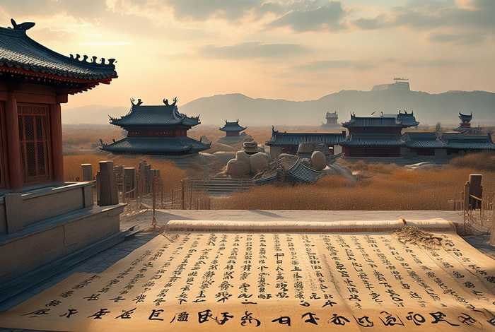 中国的历史以前叫什么名字；中国的历史以前叫什么名字呢