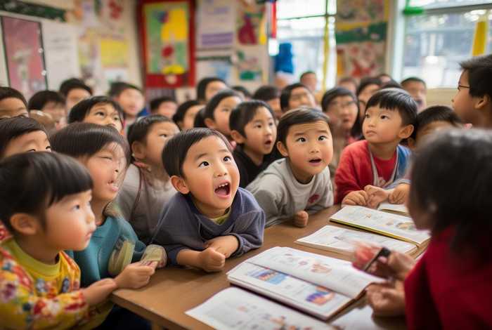 说中国历史故事大全的作文 - 说中国历史故事大全的作文三年级