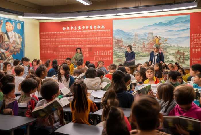 你知道多少中国历史故事呢作文；你知道多少中国历史故事呢作文400字