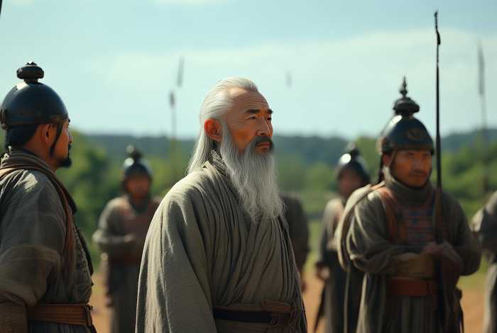 孙膑的经典故事名;孙膑的经典故事名称 孙膑的经典故事名;孙膑的经典故事名称