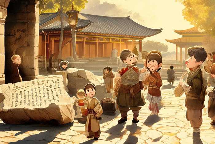 小学生中国历史故事书 小学生中国历史故事书图片 小学生中国历史故事书 小学生中国历史故事书图片