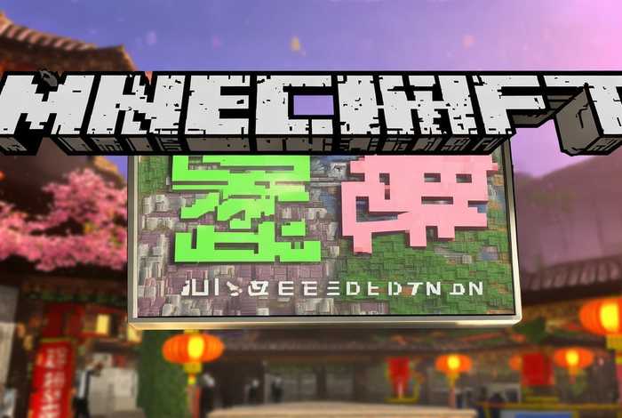 我的世界中国版官方网站,我的世界中国版官方网站入口 我的世界中国版官方网站,我的世界中国版官方网站入口