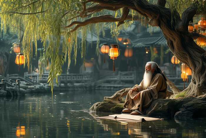 中国的历史故事在线听、中国的历史故事在线听完整版 中国的历史故事在线听、中国的历史故事在线听完整版