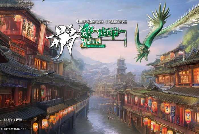 中国历史动画有哪些；中国历史动画有哪些电影