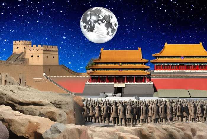铭记中国历史作文 - 铭记中国历史作文素材 铭记中国历史作文 - 铭记中国历史作文素材