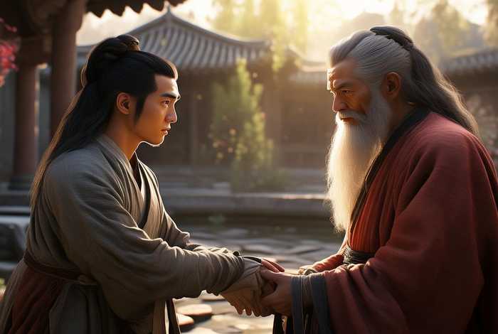 张良拜师视频讲故事 - 张良拜师视频讲故事完整版 张良拜师视频讲故事 - 张良拜师视频讲故事完整版