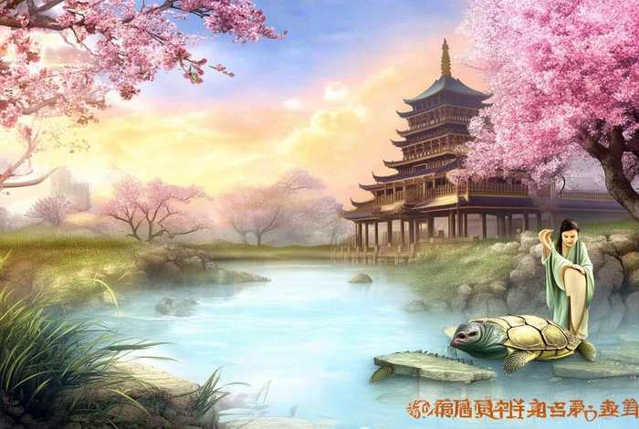 中国历史100个典故(中国历史100个典故是什么) 中国历史100个典故(中国历史100个典故是什么)