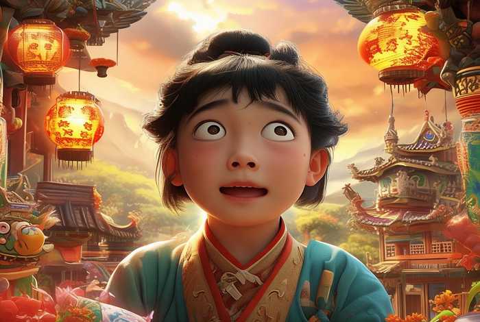 中国传统儿童故事动画片、中国传统文化儿童故事动画片 中国传统儿童故事动画片、中国传统文化儿童故事动画片
