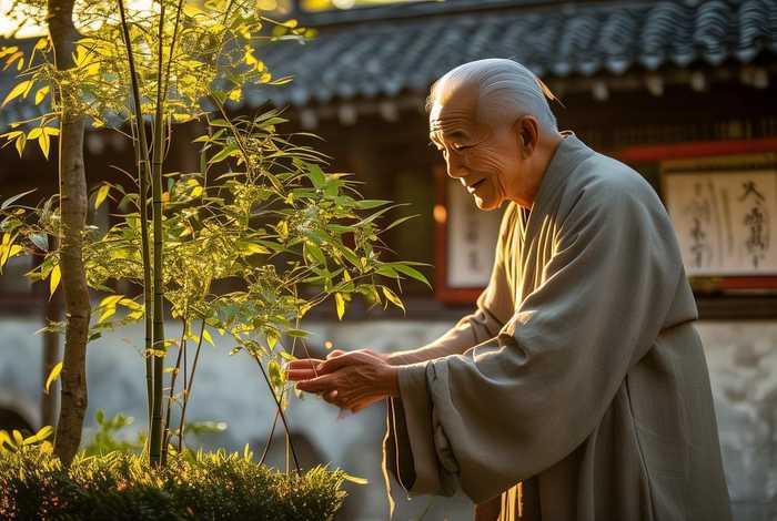 孝德文化的故事有哪些 孝德文化的故事有哪些名字 孝德文化的故事有哪些 孝德文化的故事有哪些名字
