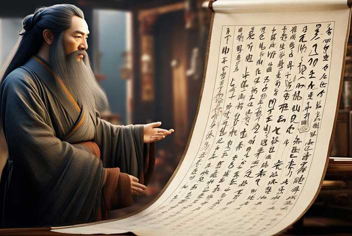 中国古代历史画家、中国古代历史画家是谁