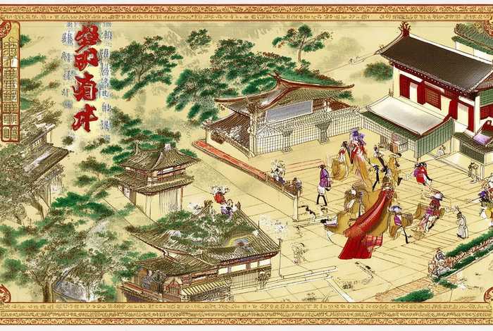 人美中国历史故事连环画 人美中国历史故事连环画怎么画 人美中国历史故事连环画 人美中国历史故事连环画怎么画