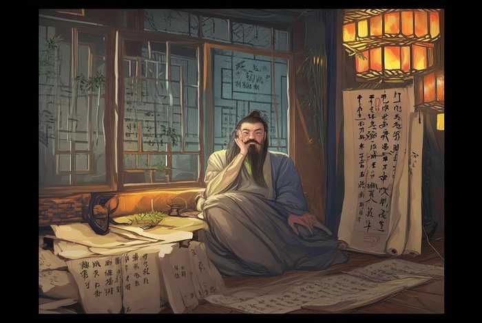 中国365个故事观后感 中国365个故事观后感500字