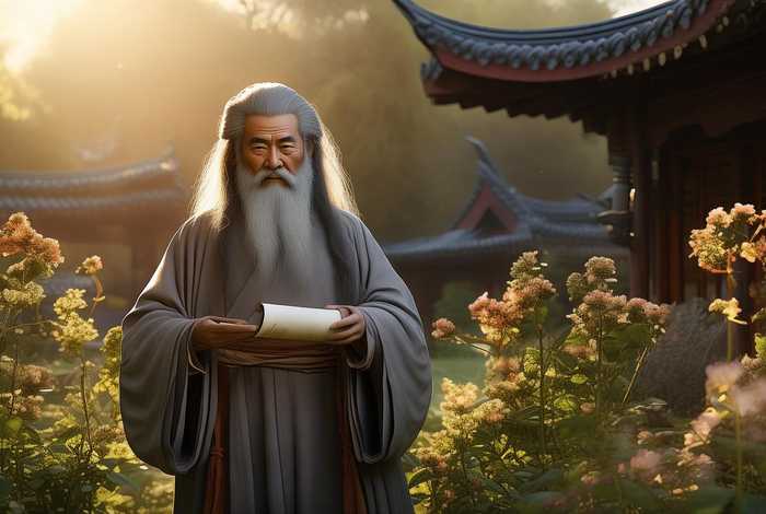 中国古代历史名医 中国古代历史名医有哪些