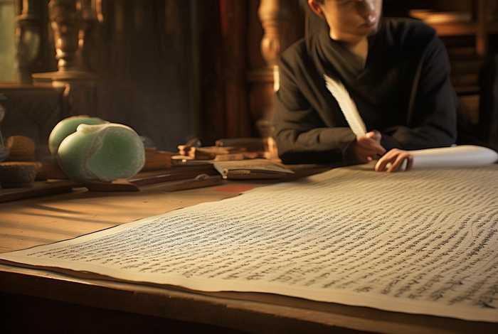 浅析中国历史故事300字;浅析中国历史故事300字怎么写 浅析中国历史故事300字;浅析中国历史故事300字怎么写