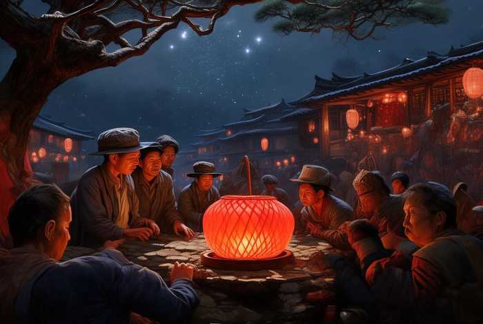 中国的红色故事200(中国的红色故事200字) 中国的红色故事200(中国的红色故事200字)