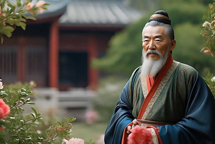 于谦古代故事；于谦古代故事有哪些