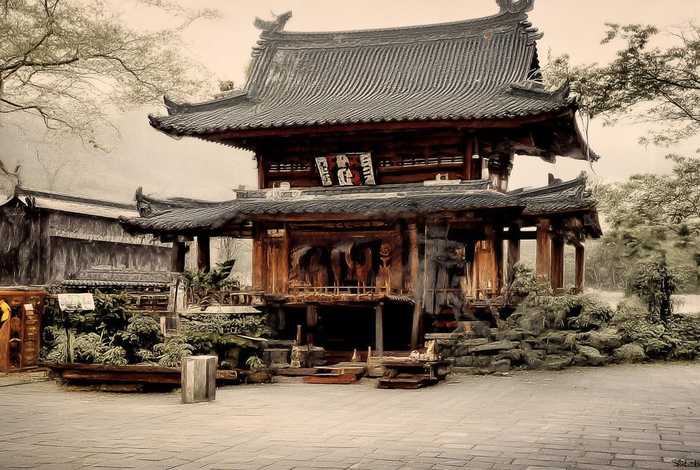 写一篇历史名人的故事,写一篇历史名人的故事50到100字之间 写一篇历史名人的故事,写一篇历史名人的故事50到100字之间