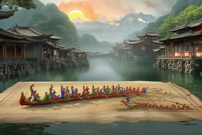 图片讲述中国故事,图片讲述中国故事英语 图片讲述中国故事,图片讲述中国故事英语