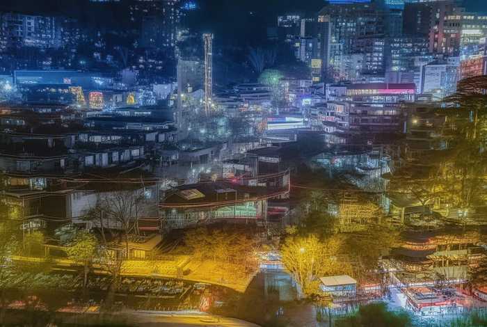 中国历史动容的故事简短、中国历史动容的故事简短50字
