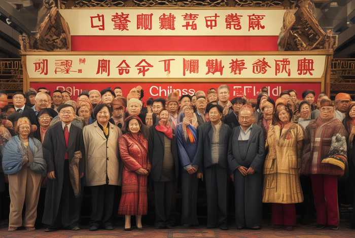 为中国争气的故事简写、为中国争气的故事简写英文