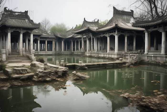 圆明园的历史介绍视频;圆明园的历史介绍视频播放 圆明园的历史介绍视频;圆明园的历史介绍视频播放