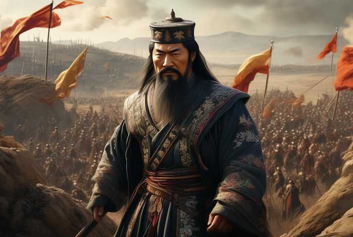 搜一下古代左宗棠的故事，搜一下古代左宗棠的故事简介