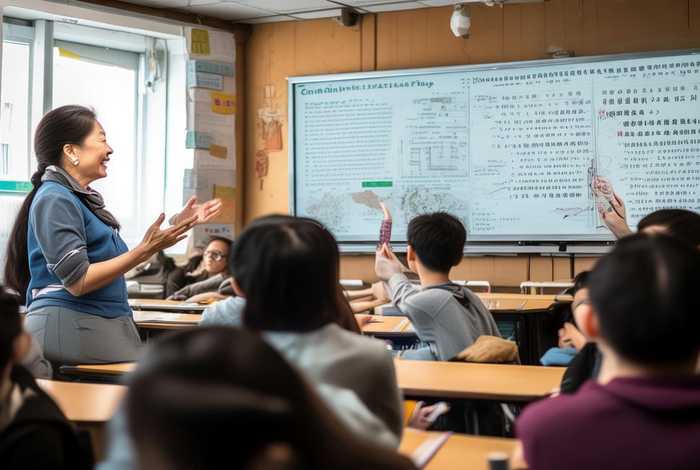 王老师讲历史文学视频 王老师讲历史文学视频讲解 王老师讲历史文学视频 王老师讲历史文学视频讲解