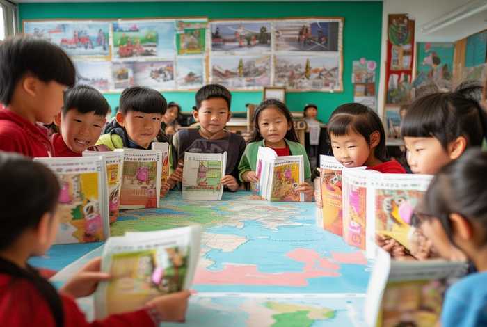 四年级中国历史故事的稿子、四年级中国历史故事的稿子大全 四年级中国历史故事的稿子、四年级中国历史故事的稿子大全