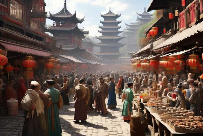 清朝历史动画片;清朝历史动画片排行榜 清朝历史动画片;清朝历史动画片排行榜