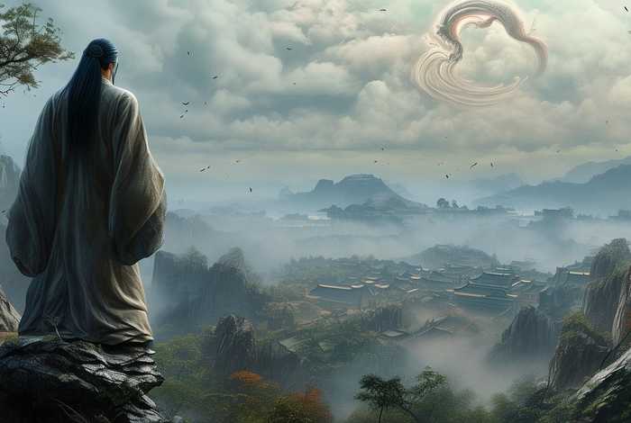 中国历史存在的传说故事；中国历史存在的传说故事有哪些