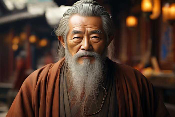 晏子的车夫故事,晏子的车夫的寓言故事 晏子的车夫故事,晏子的车夫的寓言故事
