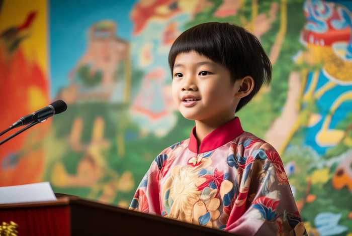 学生演讲中国民间故事;学生演讲中国民间故事稿子 学生演讲中国民间故事;学生演讲中国民间故事稿子