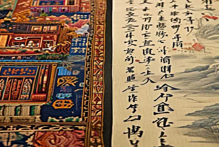 土耳其和中国历史故事的区别;土耳其和中国历史故事的区别在哪 土耳其和中国历史故事的区别;土耳其和中国历史故事的区别在哪