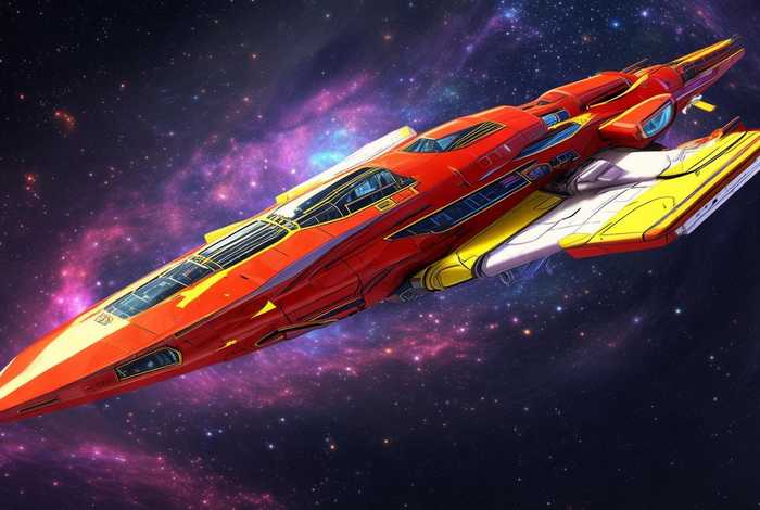 中国关于宇宙飞船的小知识，中国关于宇宙飞船的小知识有哪些