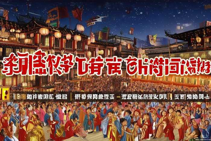 找中国历史故事素材视频、找中国历史故事素材视频播放