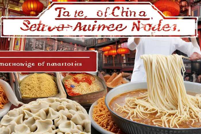 舌尖上的中国面食的故事 舌尖上的中国面食的故事是第几集 舌尖上的中国面食的故事 舌尖上的中国面食的故事是第几集