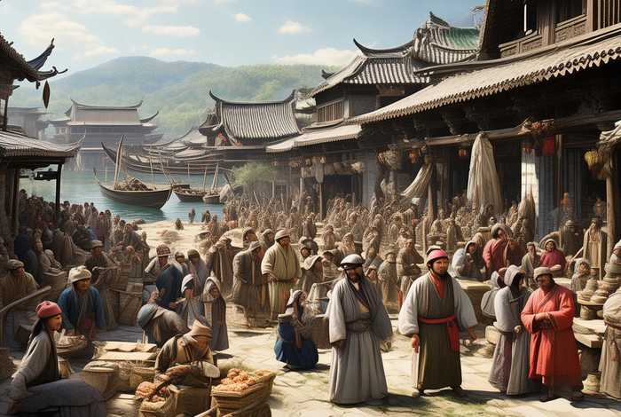 五代十国历史讲解视频(五代十国历史讲解视频大全) 五代十国历史讲解视频(五代十国历史讲解视频大全)