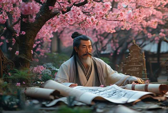 与中国历史相似的故事有那些;与中国历史相似的故事有那些名字 与中国历史相似的故事有那些;与中国历史相似的故事有那些名字