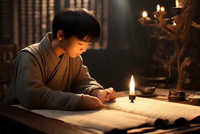 小黄香的故事简介、读了小黄香的故事你懂得了什么道理 小黄香的故事简介、读了小黄香的故事你懂得了什么道理