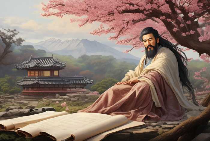 姓唐的名人故事;姓唐的名人故事简短 姓唐的名人故事;姓唐的名人故事简短