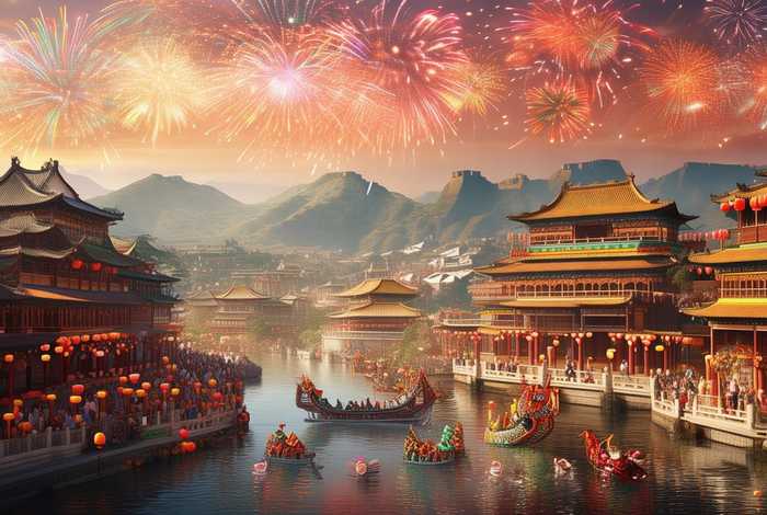 中国历史大事记 中国历史大事记2014