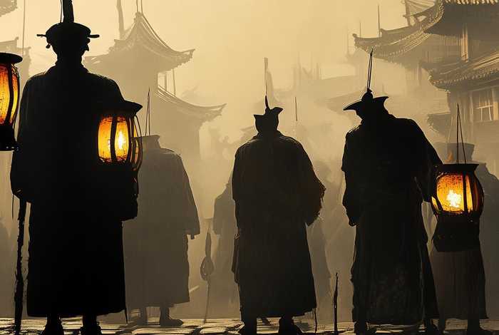 中国历代瘟疫史；中国历代瘟疫史排名
