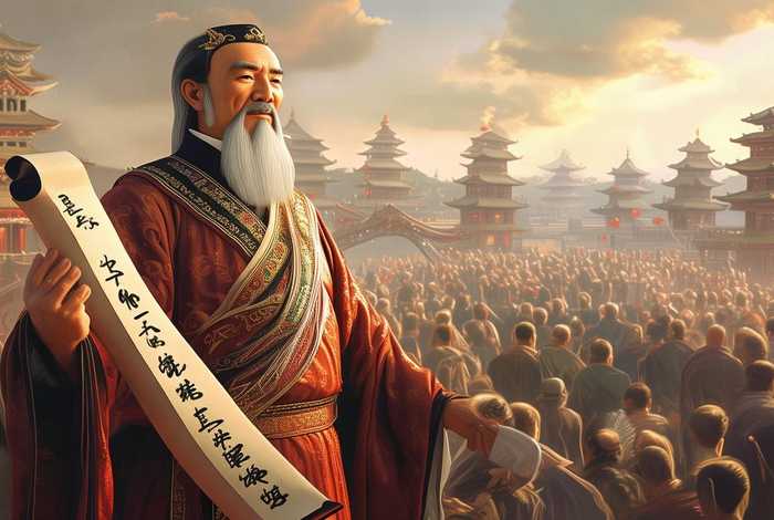 吴姓历史名人及其主要成就 - 吴姓历史名人及其主要成就有哪些 吴姓历史名人及其主要成就 - 吴姓历史名人及其主要成就有哪些