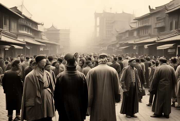 中国历史 近代故事大全、中国历史 近代故事大全简短 中国历史 近代故事大全、中国历史 近代故事大全简短