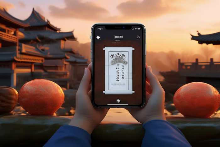 哪个app上可以听中国历史，哪个app可以听历史故事