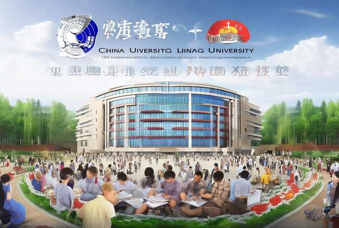 张雪峰中国计量大学评价、张雪峰谈中国计量大学