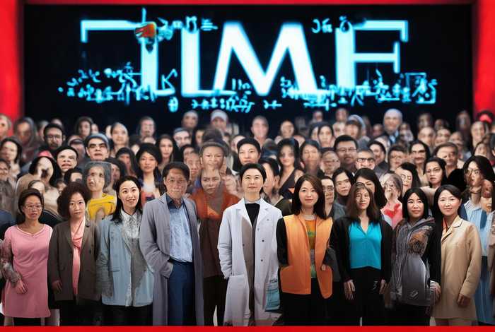 时代周刊登了哪些中国人,时代周刊登了哪些中国人物 时代周刊登了哪些中国人,时代周刊登了哪些中国人物