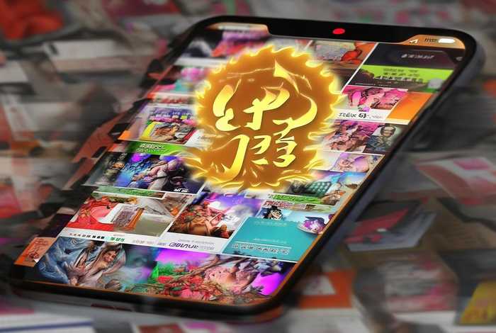 中国博客精选,中国博客精选app 中国博客精选,中国博客精选app