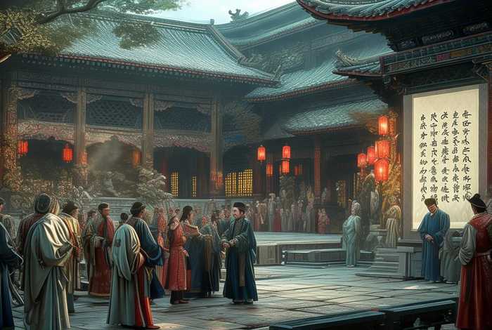 中国的外交史实 中国的外交史实包括